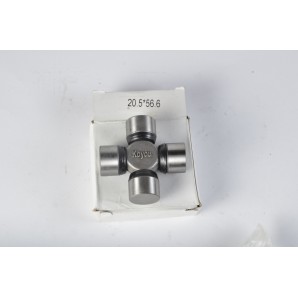 CRUCE CARDAN 20.5-56.6