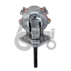 POMPA ALIMENTARE CASE 1255-1455 B503521, 3132697R92, 3132697R91