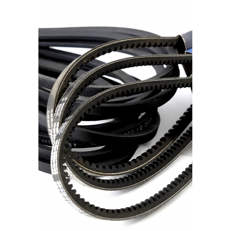 CUREA 50*3500 LI SAVA