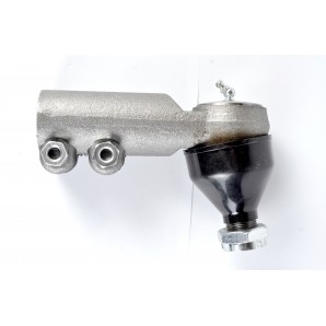 CAP BARA CASE 3140943R1