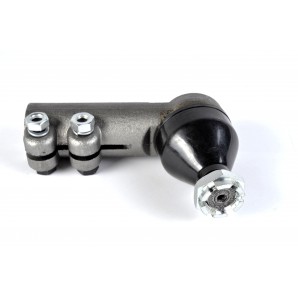 CAP BARA CASE 3140943R1