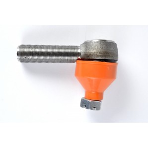 CAP BARA CASE 153120401C1