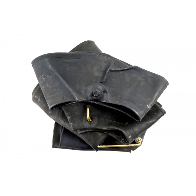 Camera de aer 8.25-15