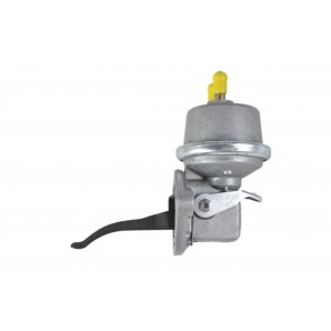 Pompa Alimentare RE61260 John Deere