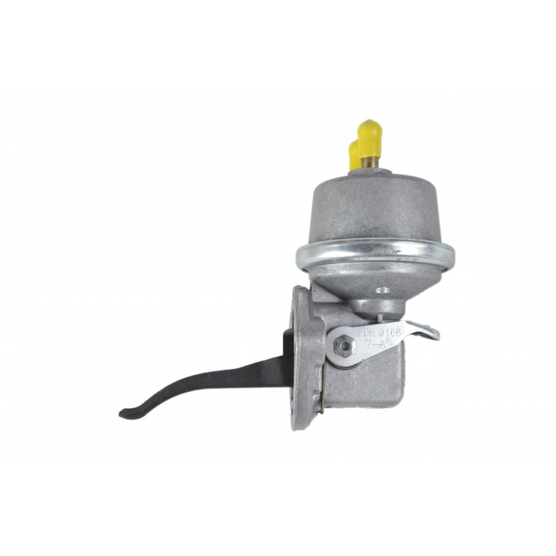 Pompa Alimentare RE61260 John Deere