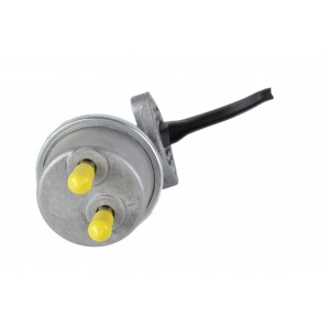 Pompa Alimentare RE61260 John Deere