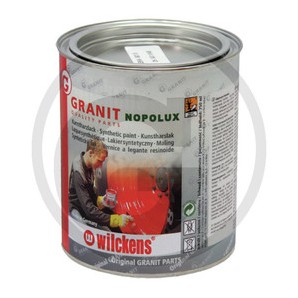 VOPSEA CASE ROSU 750ML