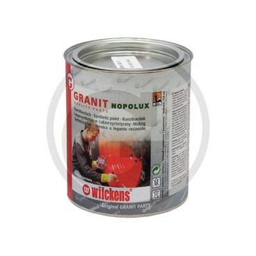 VOPSEA JOHN DEERE VERDE 750 ML