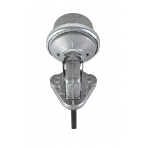 Pompa Alimentare RE61260 John Deere