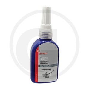 Solutie blocat suruburi