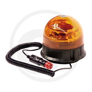 Girofar cu led 12V GRANIT