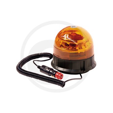 Girofar cu led 12V GRANIT