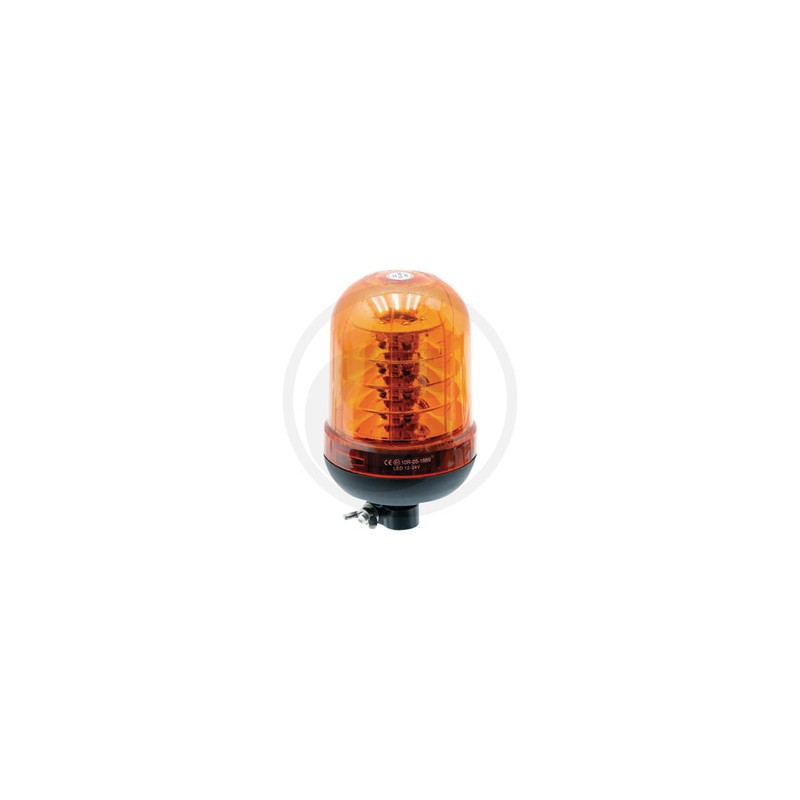 GIROFAR CU LED 12V GRANIT