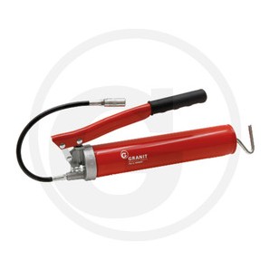 POMPA GRESARE MANUALA