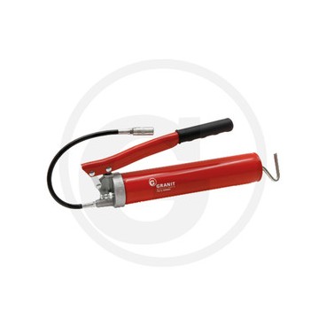 POMPA GRESARE MANUALA