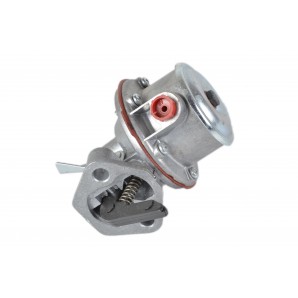 Pompa alimentare RE527115, RE37482, DD13483, DD14195, AR77914, AR92777, RE42211