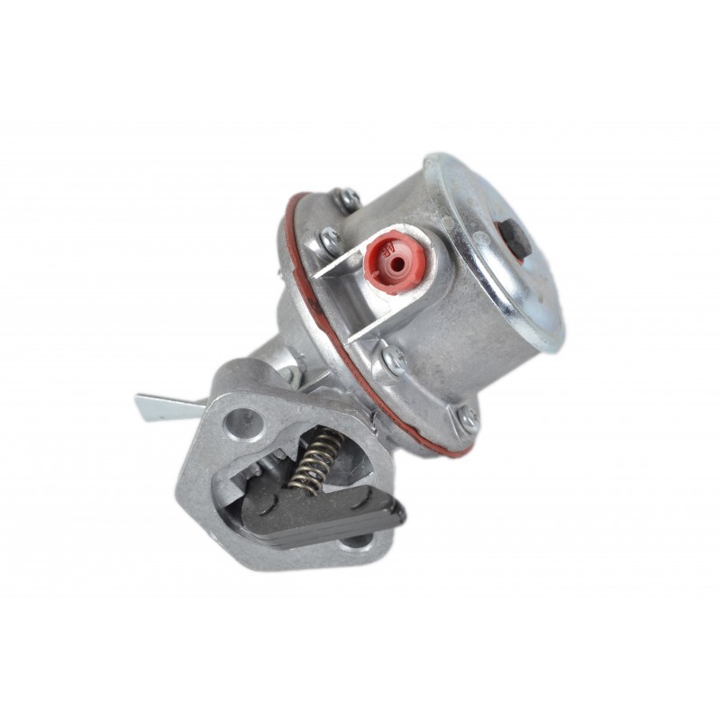 Pompa alimentare RE527115, RE37482, DD13483, DD14195, AR77914, AR92777, RE42211