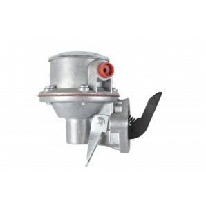 Pompa alimentare RE527115, RE37482, DD13483, DD14195, AR77914, AR92777, RE42211