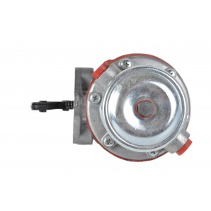 Pompa alimentare RE527115, RE37482, DD13483, DD14195, AR77914, AR92777, RE42211