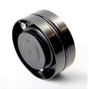 ROLA INTINDERE JOHN DEERE