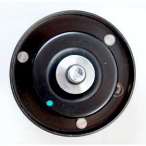 ROLA INTINDERE JOHN DEERE