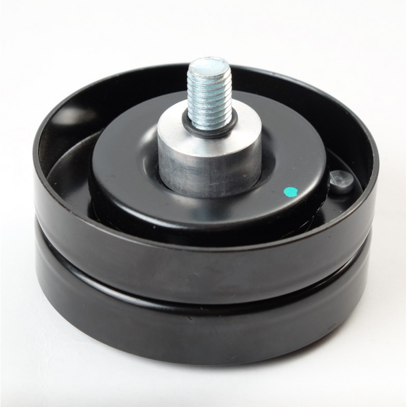 ROLA INTINDERE JOHN DEERE