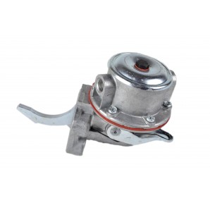 Pompa alimentare Perkins 4222449M91