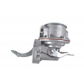 Pompa alimentare Perkins 4222449M91