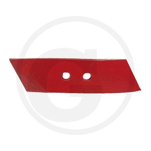 Varf brazdar dreapta KV 053090