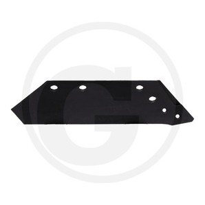 BRAZDAR REVERSIBIL KUHN DREAPTA 622142