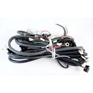 INSTALATIE ELECTRICA U445 40.37.022