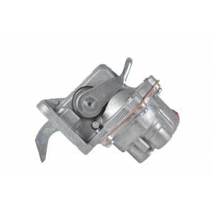 Pompa alimentare 296265A1, 1300080739, 2641712