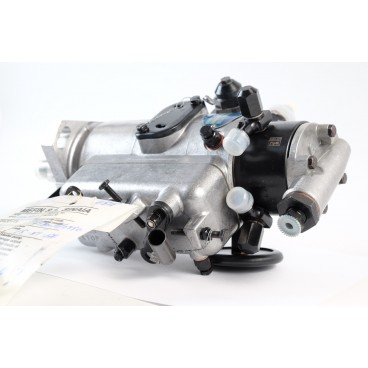 POMPA INJECTIE Tractor U445 - MEFIN (Romania)