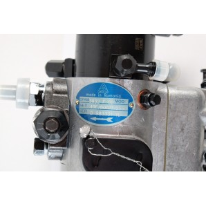 POMPA INJECTIE Tractor U445 - MEFIN (Romania)