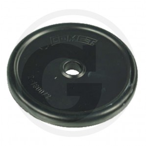 Membrana pompa de erbicidat Comet