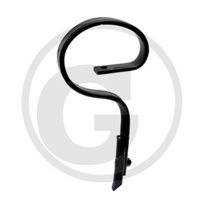 Arc cu sageata 101200236