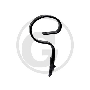 Arc cu sageata 101200236