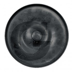 Membrana Amazone pompa erbicidat