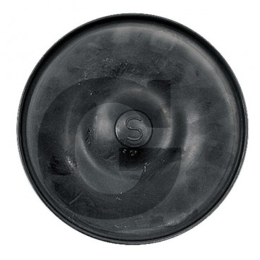 Membrana Amazone pompa erbicidat