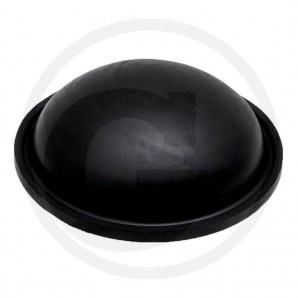 Membrana/difragma Holder