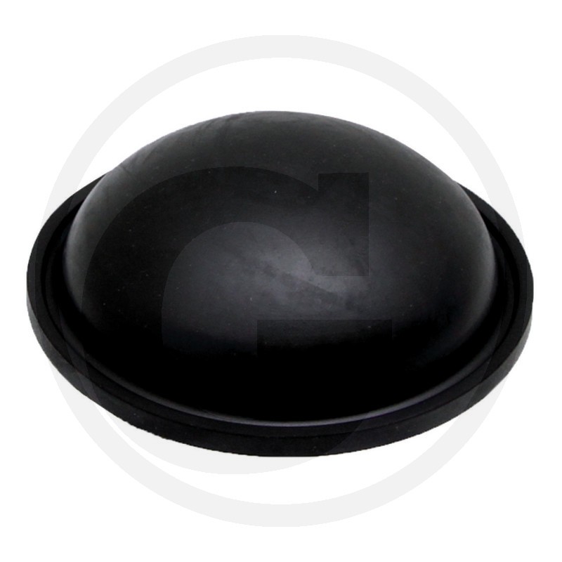 Membrana/difragma Holder