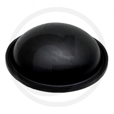 Membrana/difragma Holder