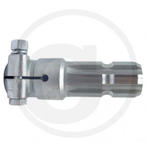 PIESA DE REDUCTIE CU SURUB FIXARE