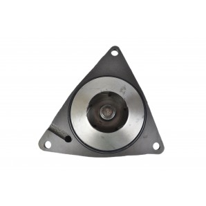 POMPA APA CASE 200-CUM 130-0008 E-O