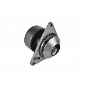 POMPA APA CASE 200-CUM 130-0008 E-O