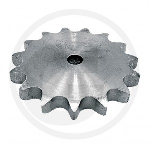 Roata dintata Z18 3/4
