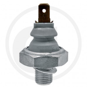 Sonda ulei M10*1 0.75 bar HELLA