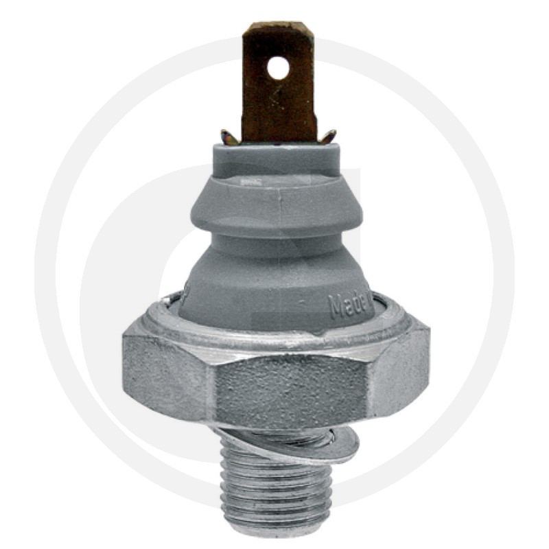 Sonda ulei M10*1 0.75 bar HELLA