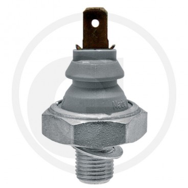 Sonda ulei M10*1 0.75 bar HELLA