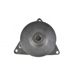 POMPA APA CASE 200-CUM 130-0008 E-O